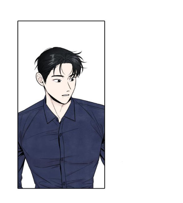 điều khiến tôi quyết tâm muốn chết chapter 55.2 11