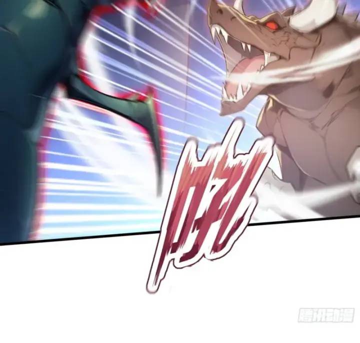 toàn dân thần vương: tôi hiến tế nghìn tỷ sinh linh! chapter 48 16