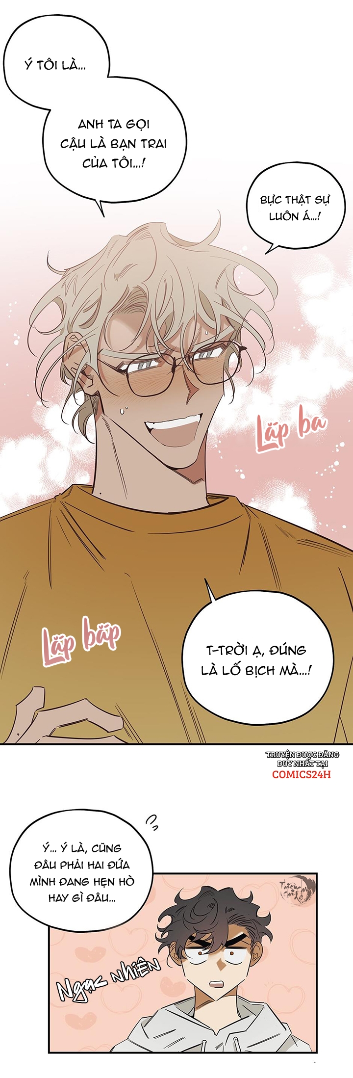 truth or dare chapter 16 11