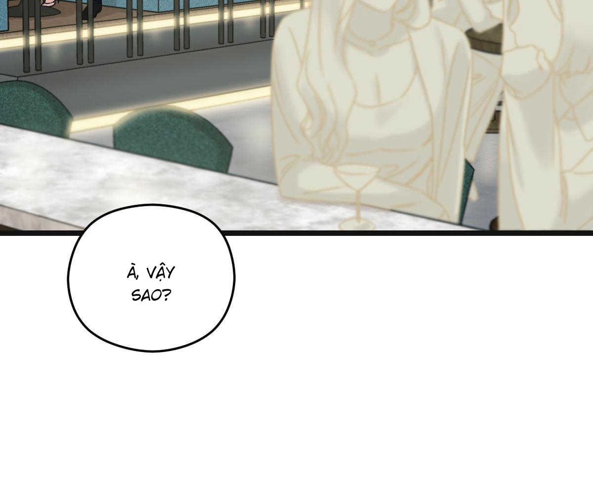 tương phùng chapter 36 161