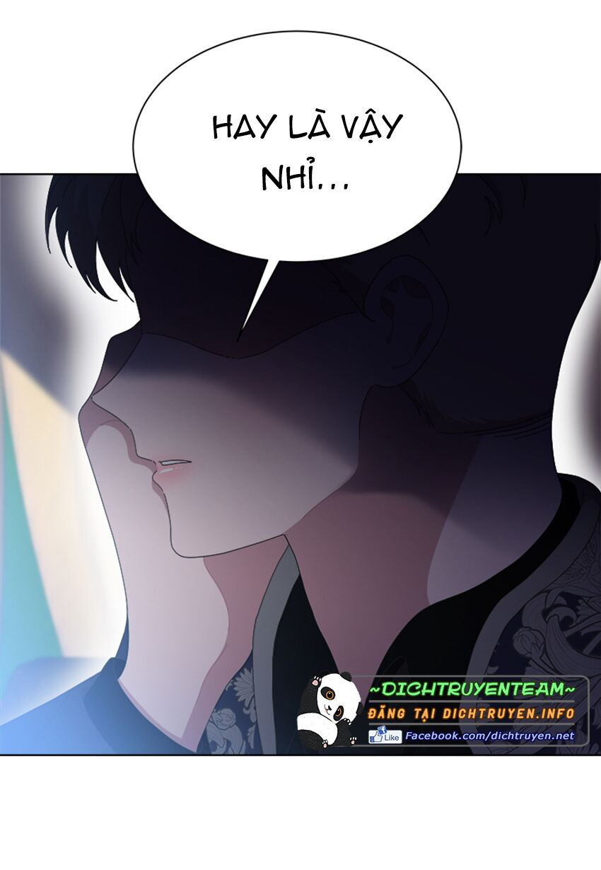 con gái bảo bối của ma vương chapter 137 5