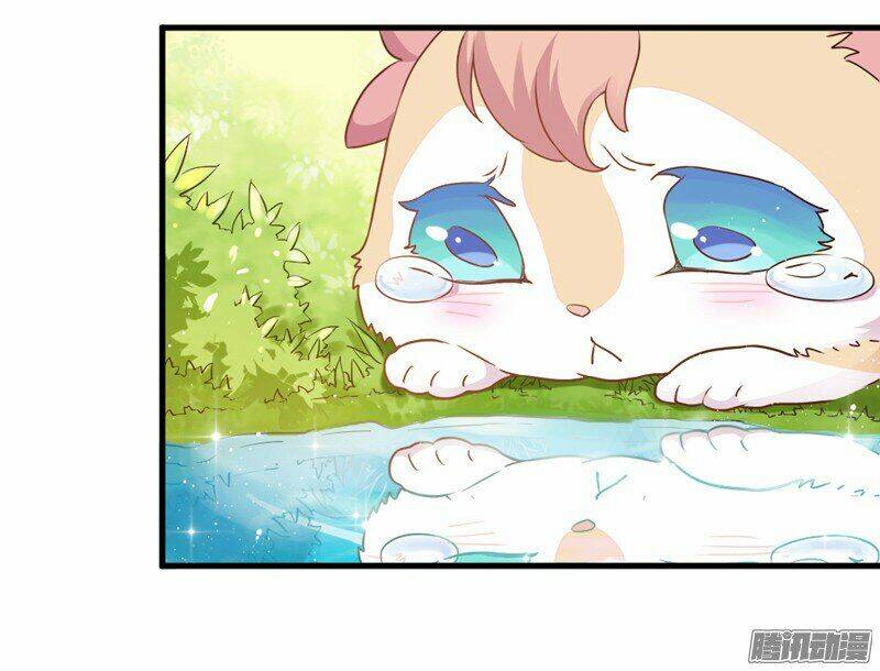 giữ chặt tiểu bạch long chapter 22 24