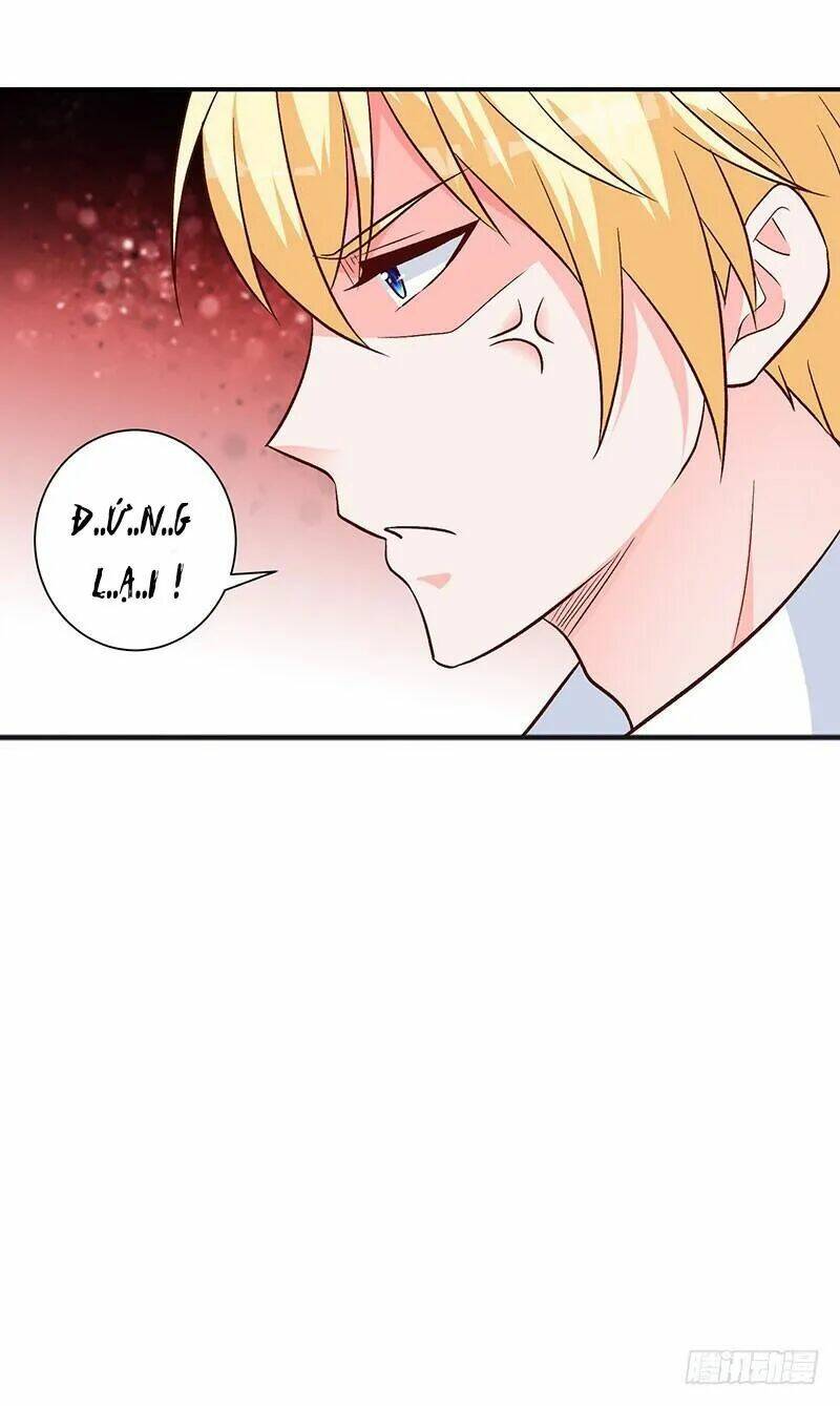 thanh đằng chi luyến: thiếu gia tai tiếng và nữ hài chapter 8.5 23