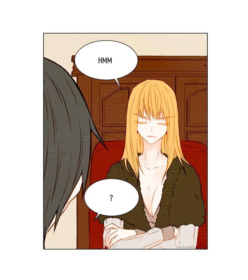 sao chép chapter 23 27