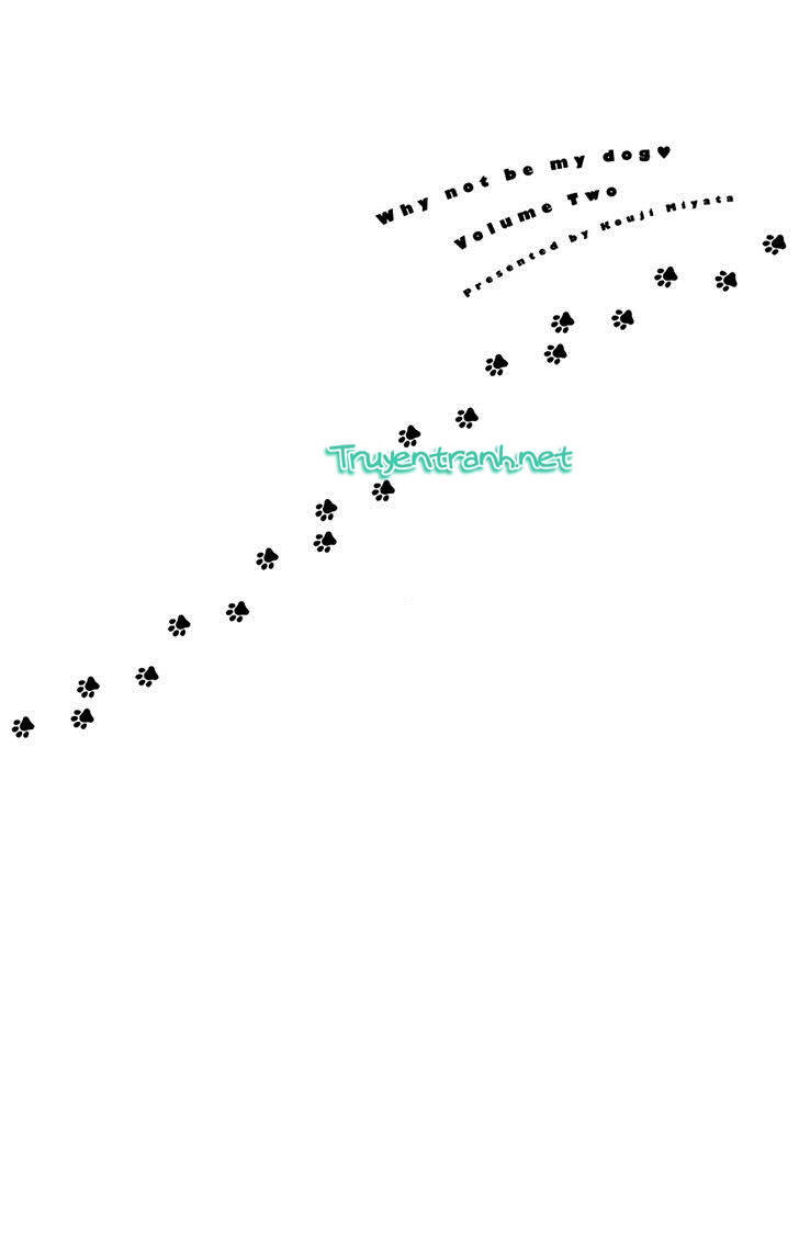 cô gái trừ ma chapter 8 43