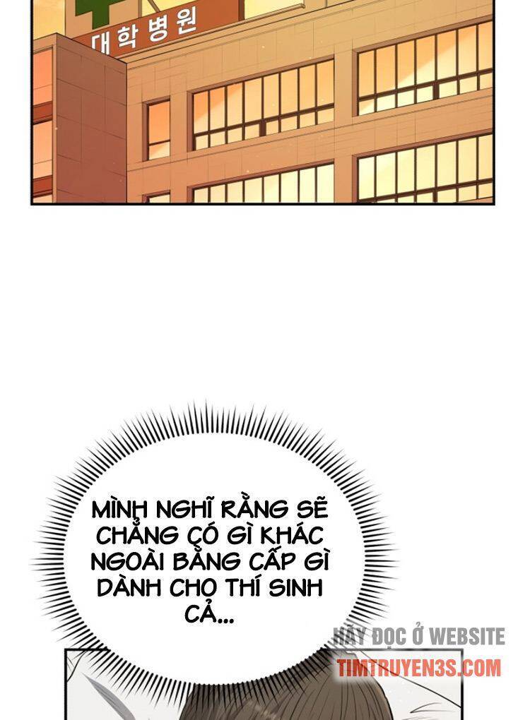 hệ thống oán hận của ta chapter 20 26