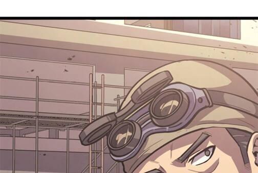 tôi trở lại thăng cấp một mình chapter 134 83