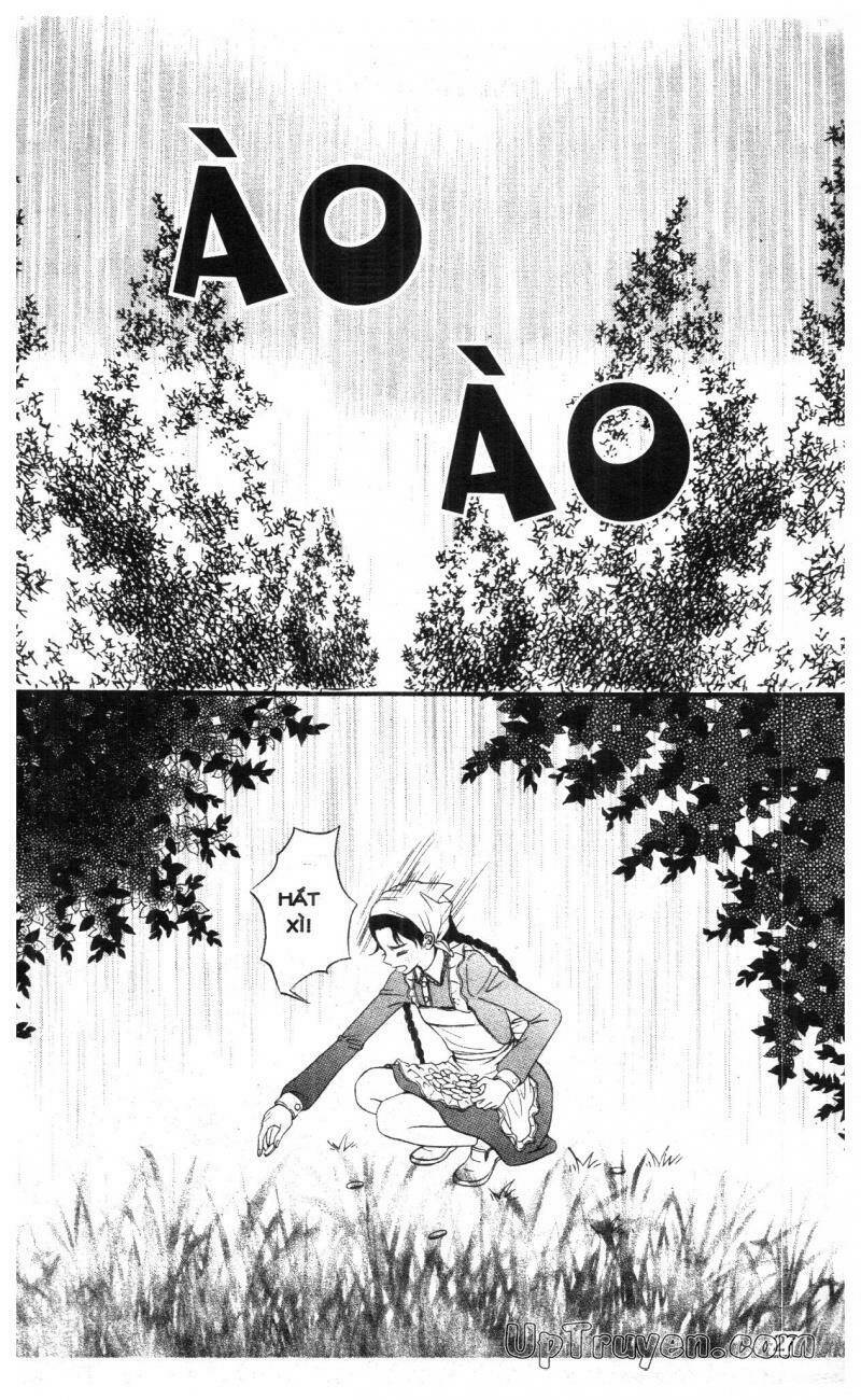 home boy chapter 2 26