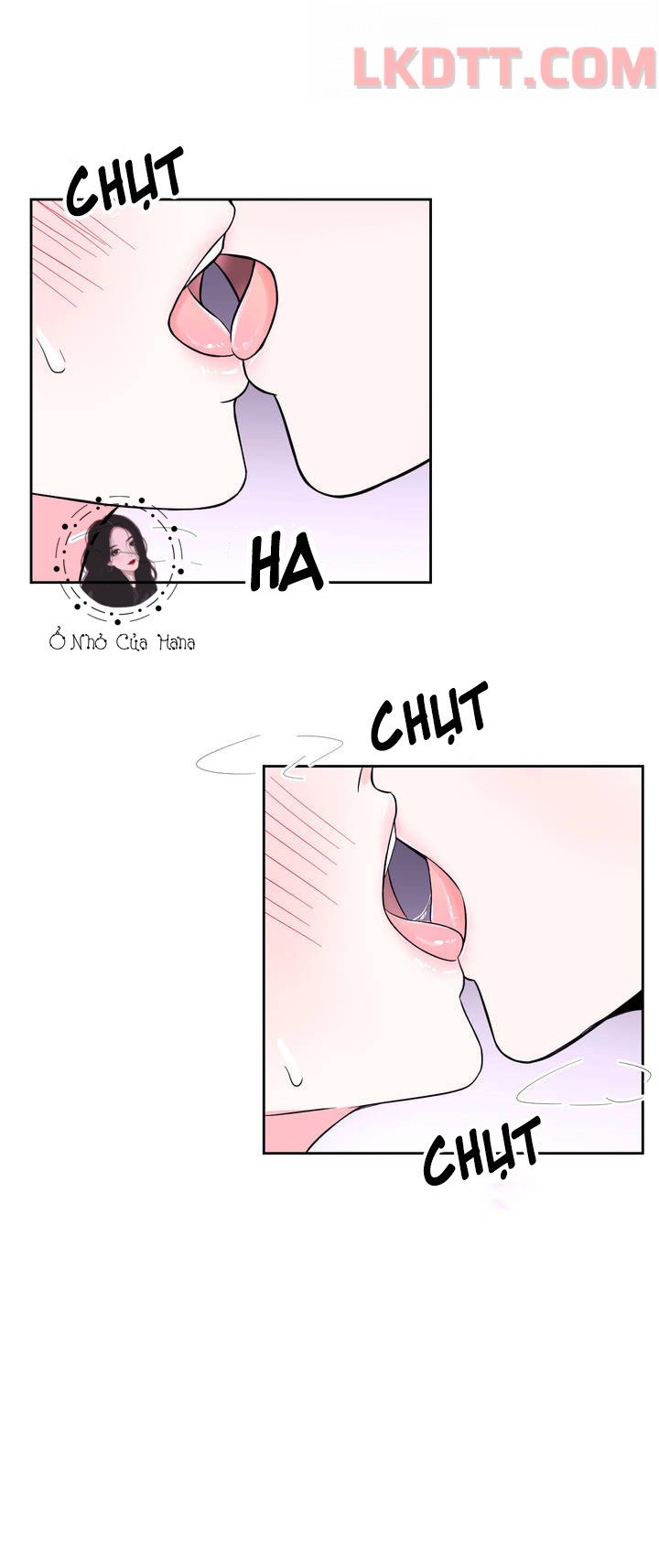 kinh nghiệm cảnh nóng chapter 19 25