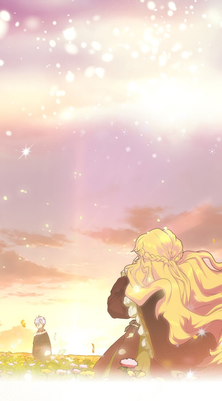 quý cô bí ẩn - secret lady chapter 4 48