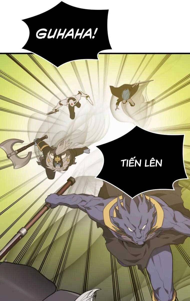 linh hồn ở nhà ga seoul chapter 89 45