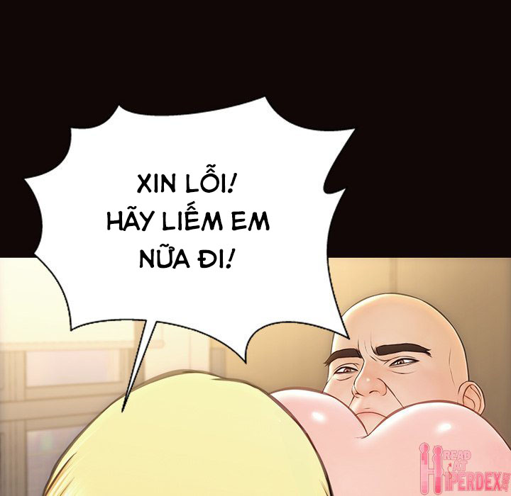 siêu sao cynthia oh chapter 50 146