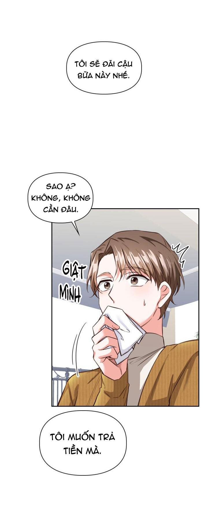 phòng tắm hơi chapter 3 29