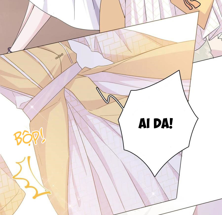 nhất hoàng cửu công thập nhị thê chapter 34 4