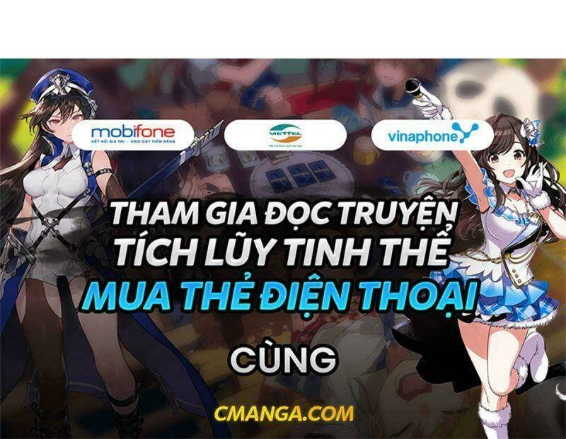 đứng yên ! phụng chỉ đánh cướp đây chapter 25 60