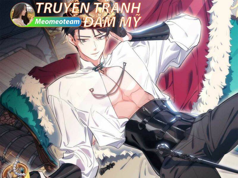 nhạc phụ đại nhân là lão bà chapter 162 1