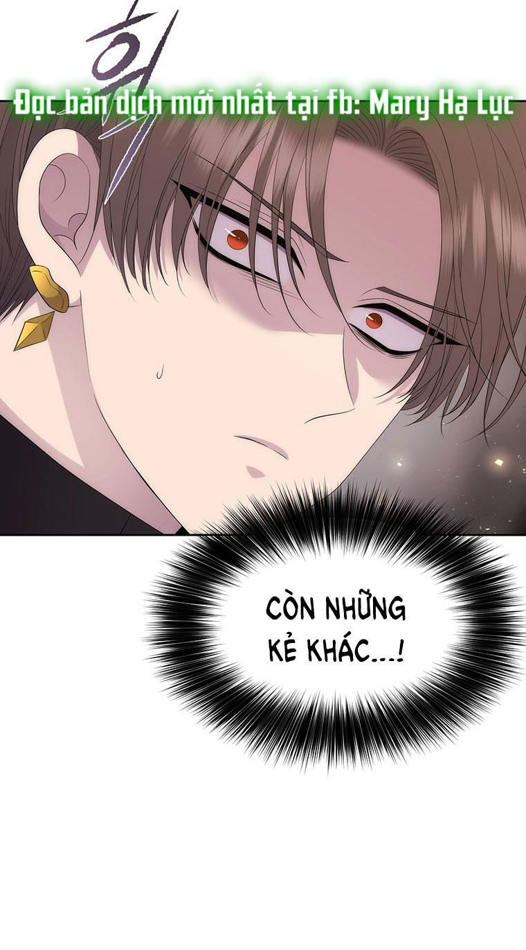 năm môn đệ của charlotte chapter 167.2 20