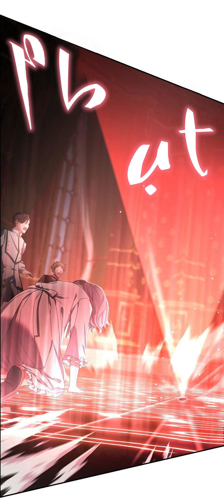 hướng đến ánh dương một lần nữa chapter 23.2 14