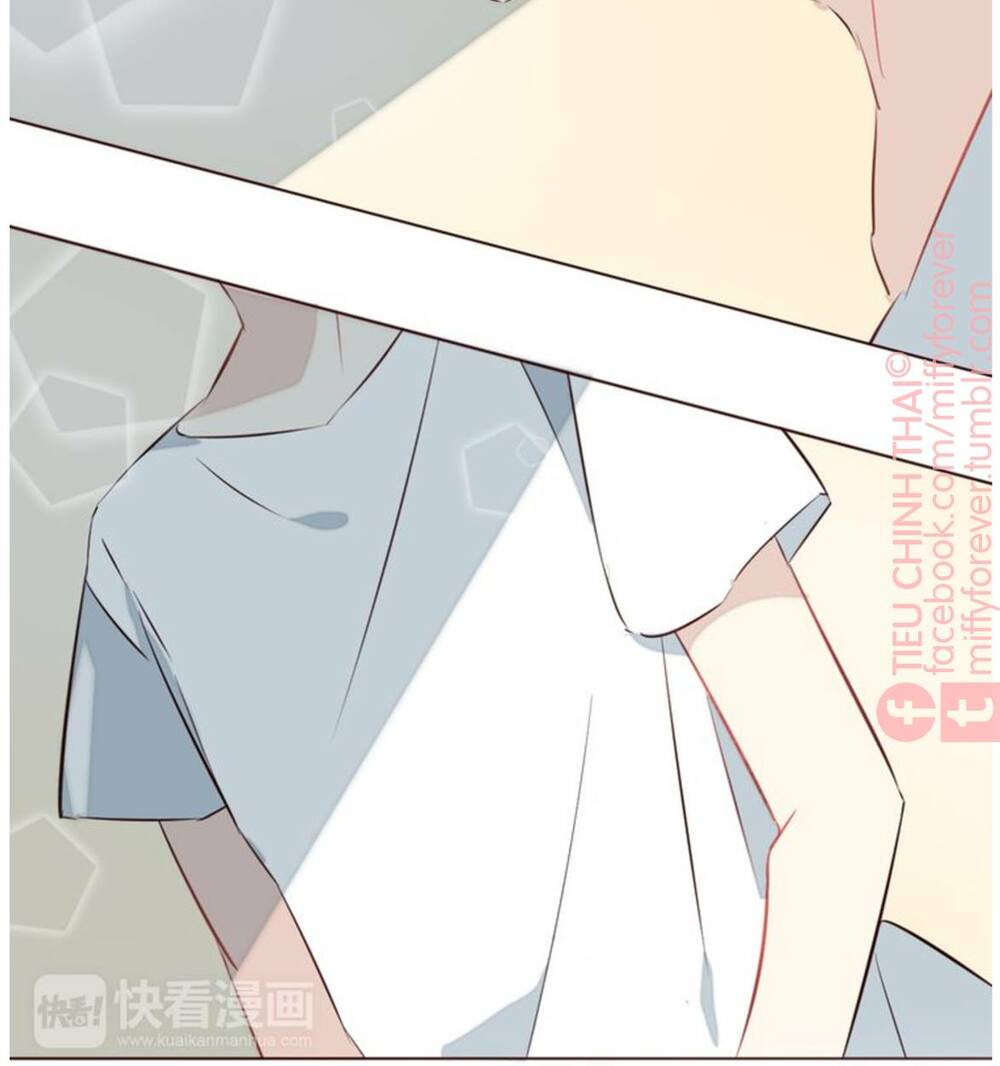 tiên thảo diệu kỳ chapter 3 19