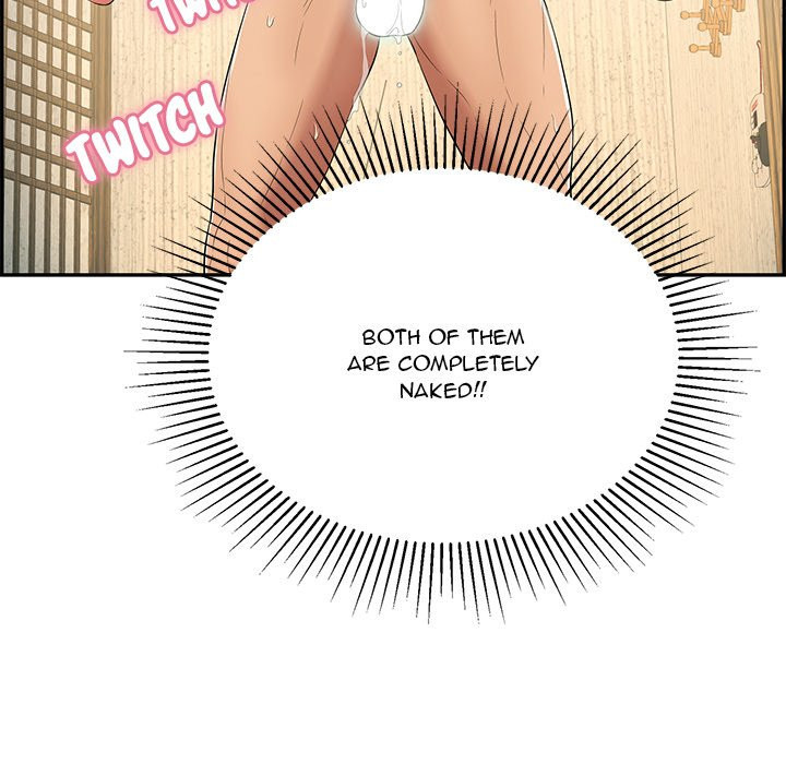 a killer woman chapter 36 30