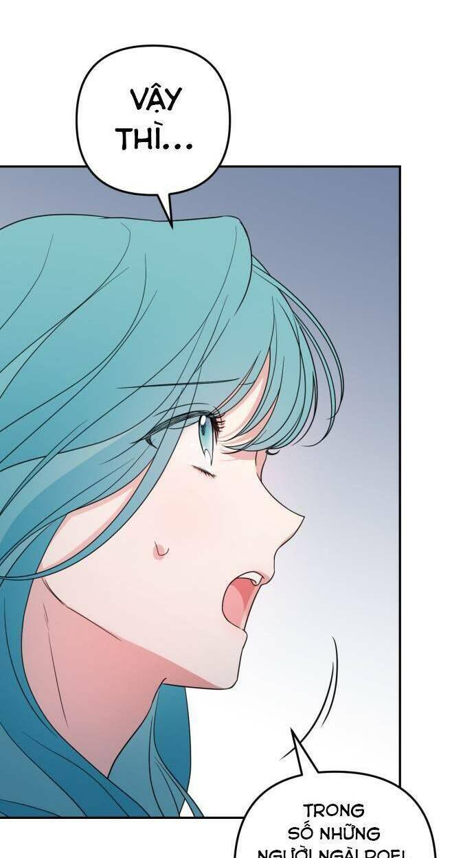 công nương mint bé nhỏ chapter 36 108