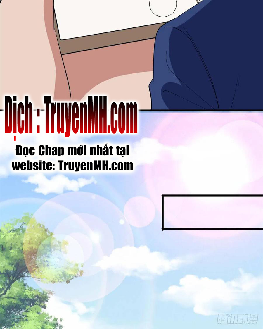 thí hôn lão công, cần giúp sức chapter 465 6