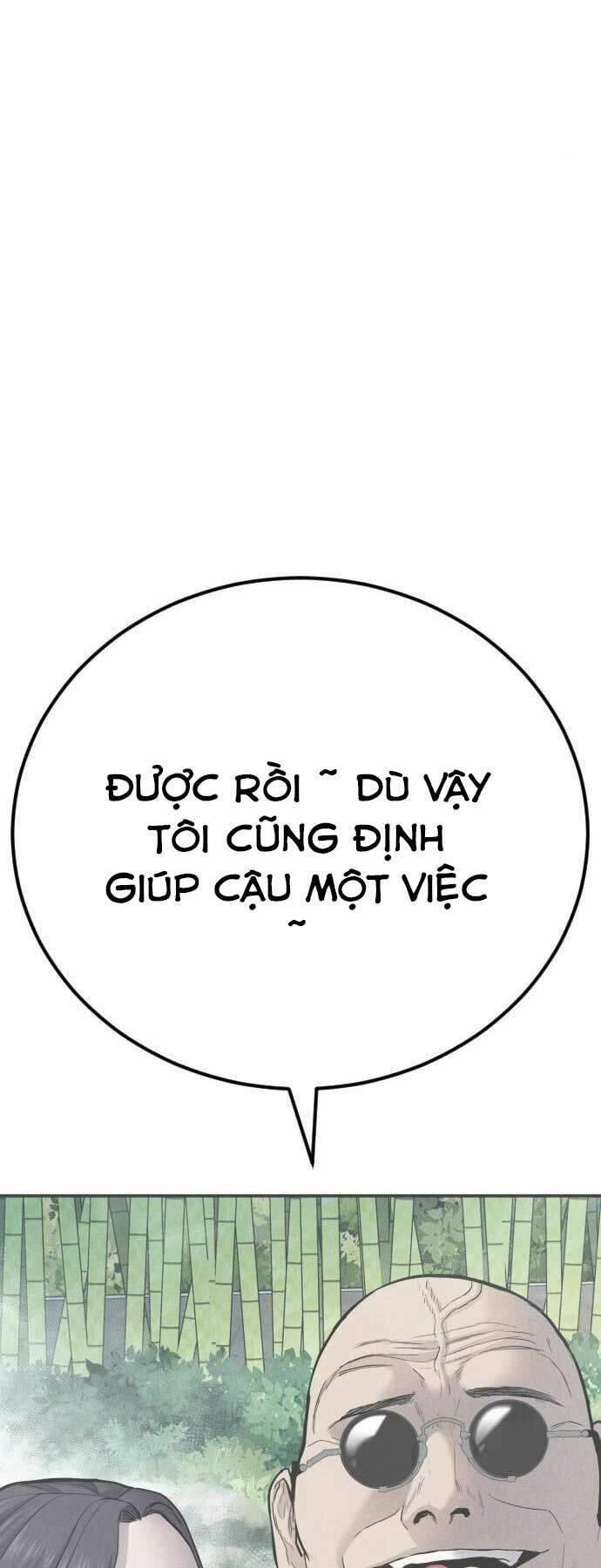 đặc vụ kim chapter 42 72