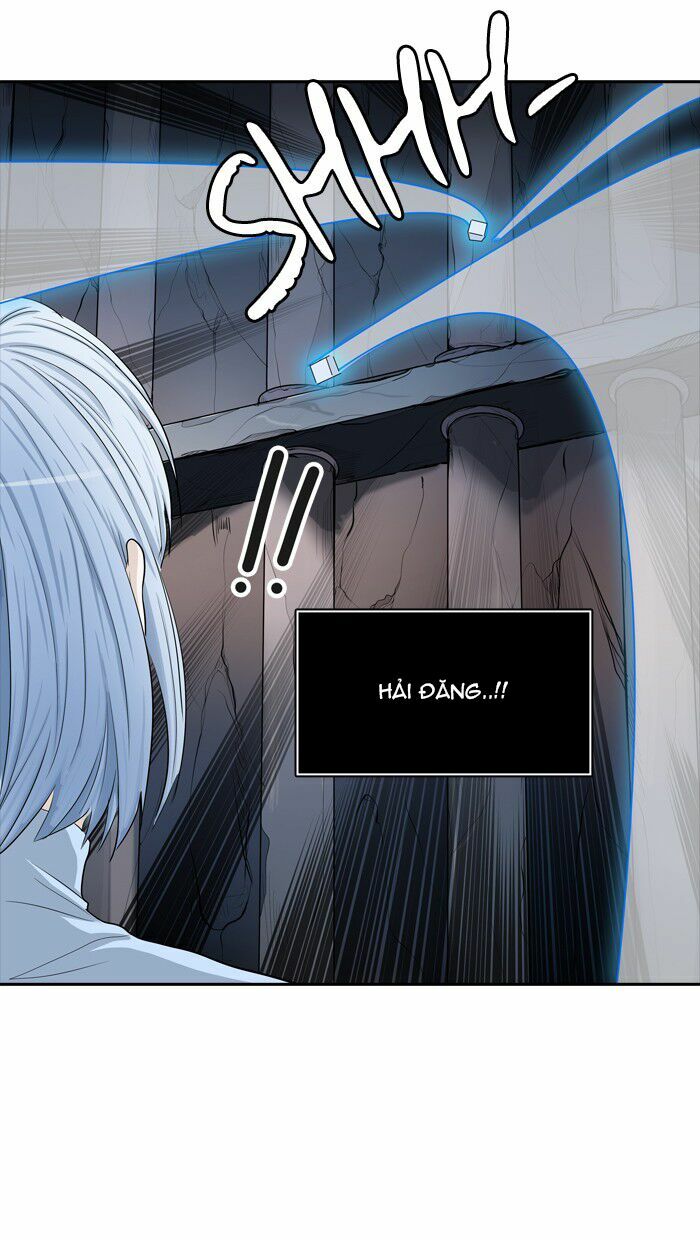 tòa tháp bí ẩn 2 chapter 283 41