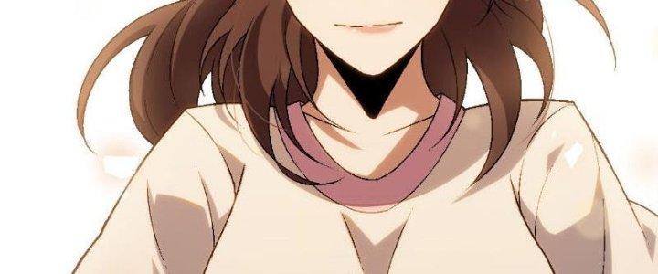 từ cây cổ thụ bắt đầu tiến hóa chapter 56 12