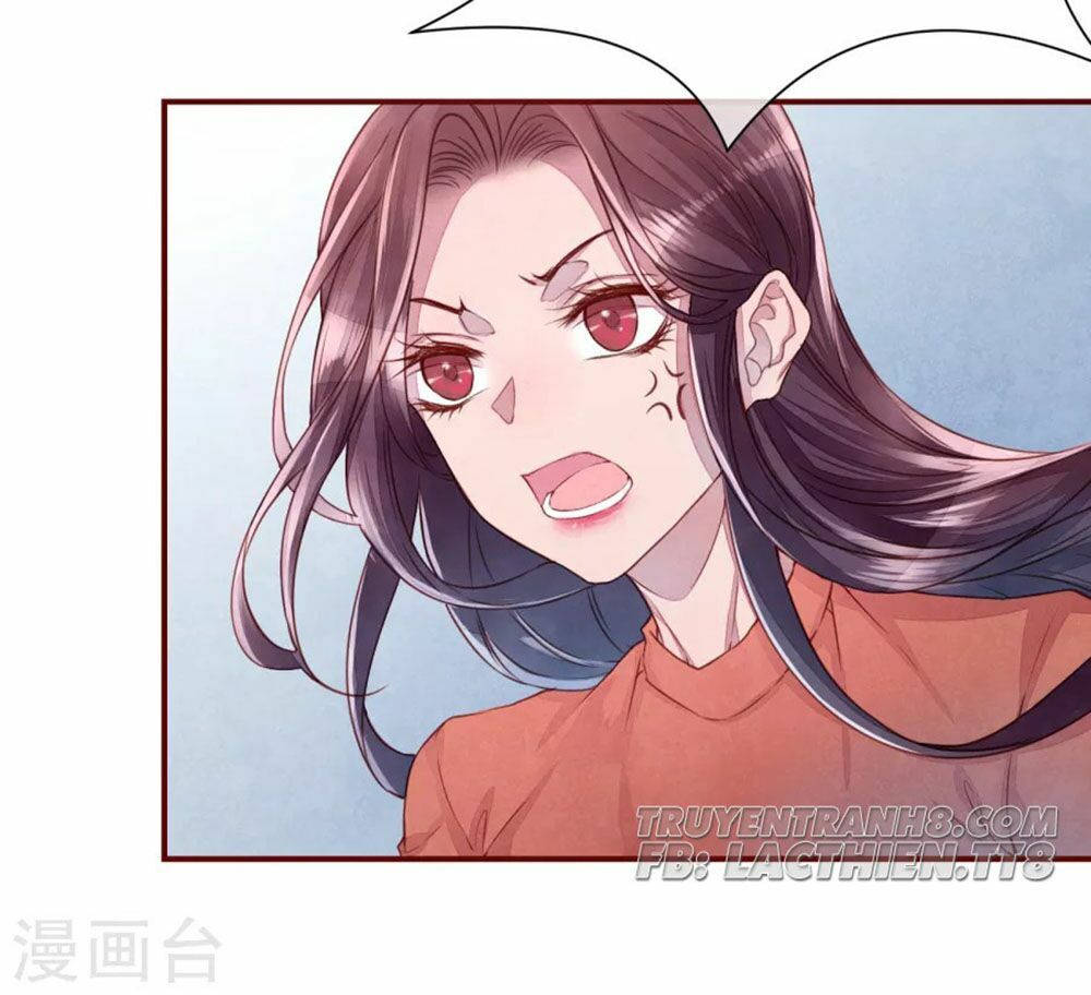 đào tạo nuôi dưỡng bạn trai mèo chapter 33 21