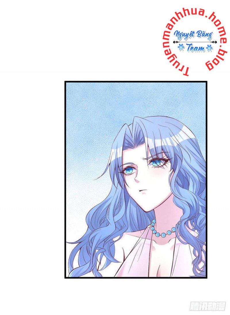 [16+] thảnh thơi thú thế chủng chủng điền, sinh sinh tể chapter 153 20