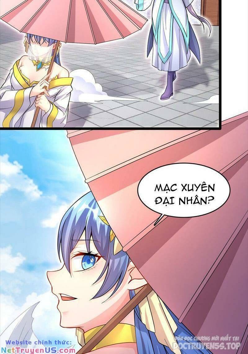 bắt đầu với kiếm vực, ta lặng lẽ tu luyện thành kiếm thần chapter 95 29