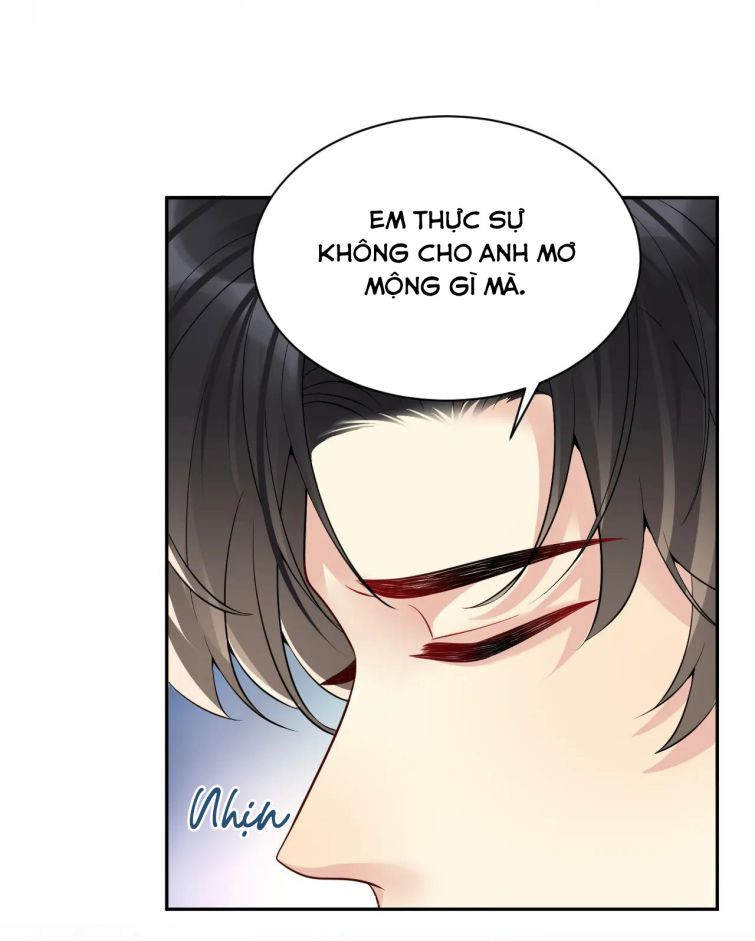 lại bị bạn trai cũ nhắm trúng rồi chapter 42 28