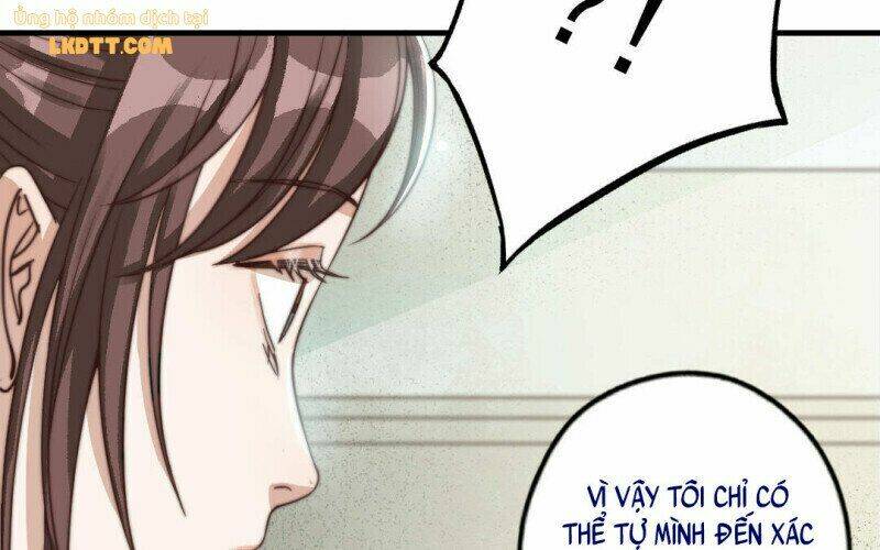 chồng trước 18 tuổi chapter 62 99