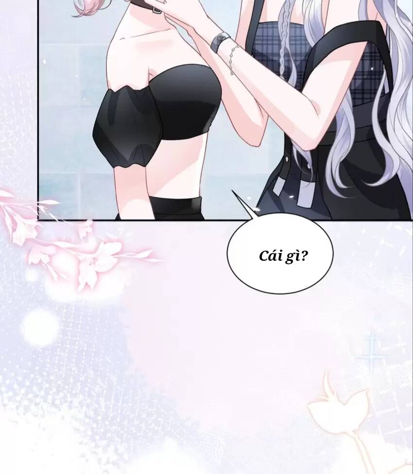 mận xanh chapter 29 28