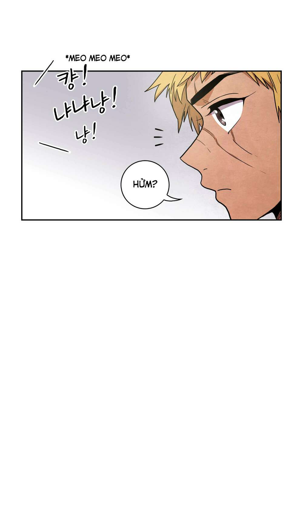 blade and soul-câu chuyện về nam soyoo chapter 5 30