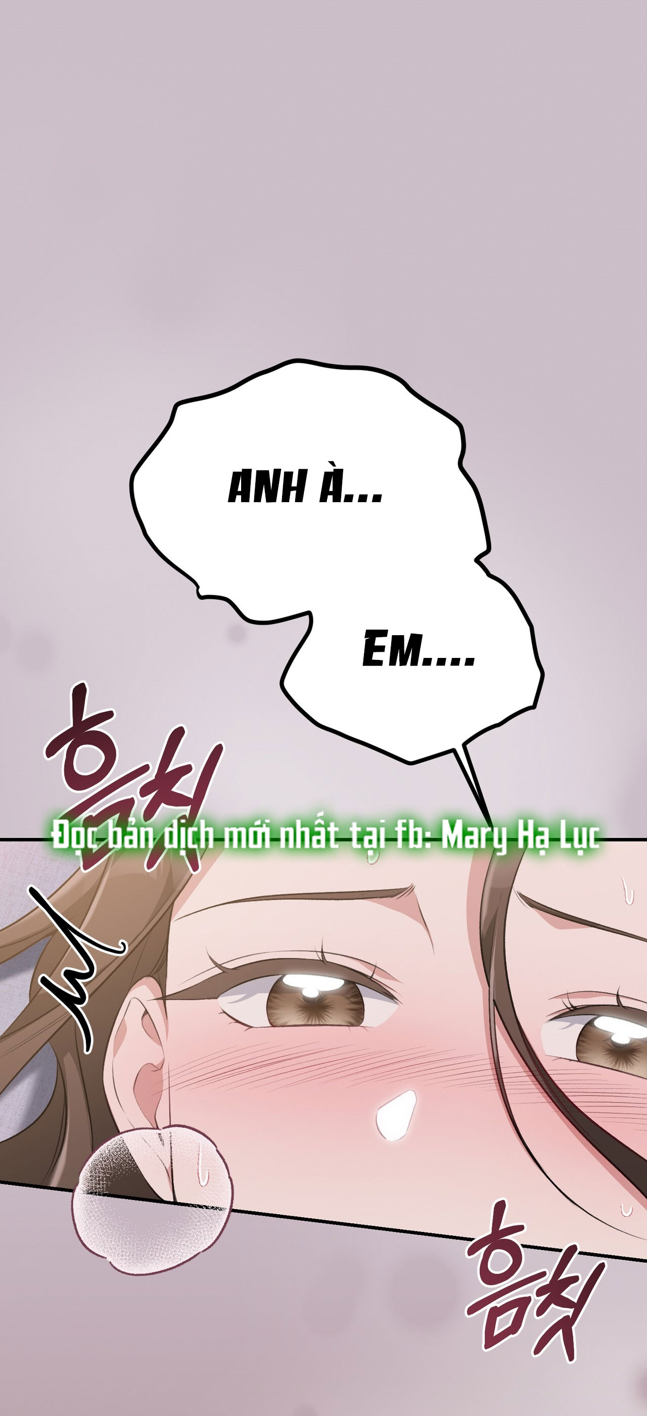 Cướp Dâu chapter 11.2 - Trang 14