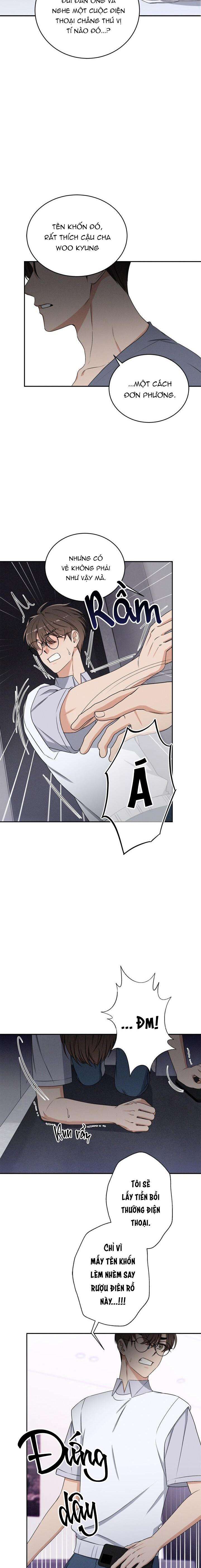 critical point chapter 26 14