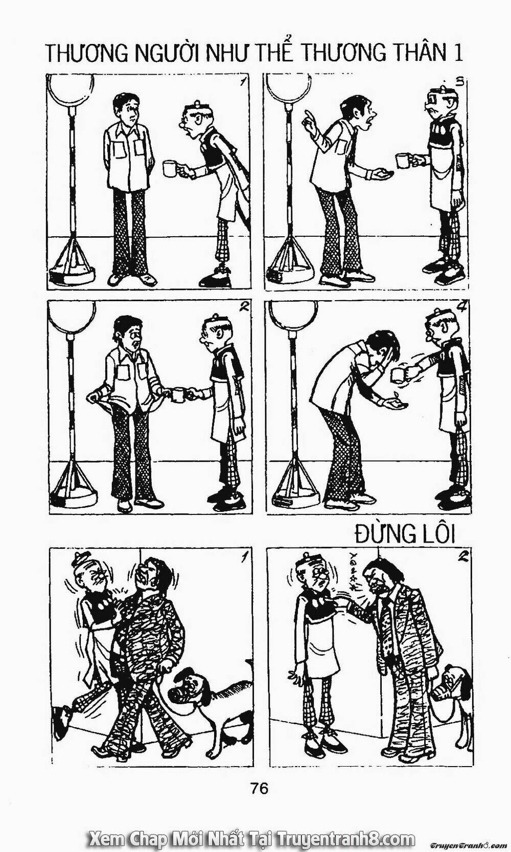 chú thoong chapter 118 12