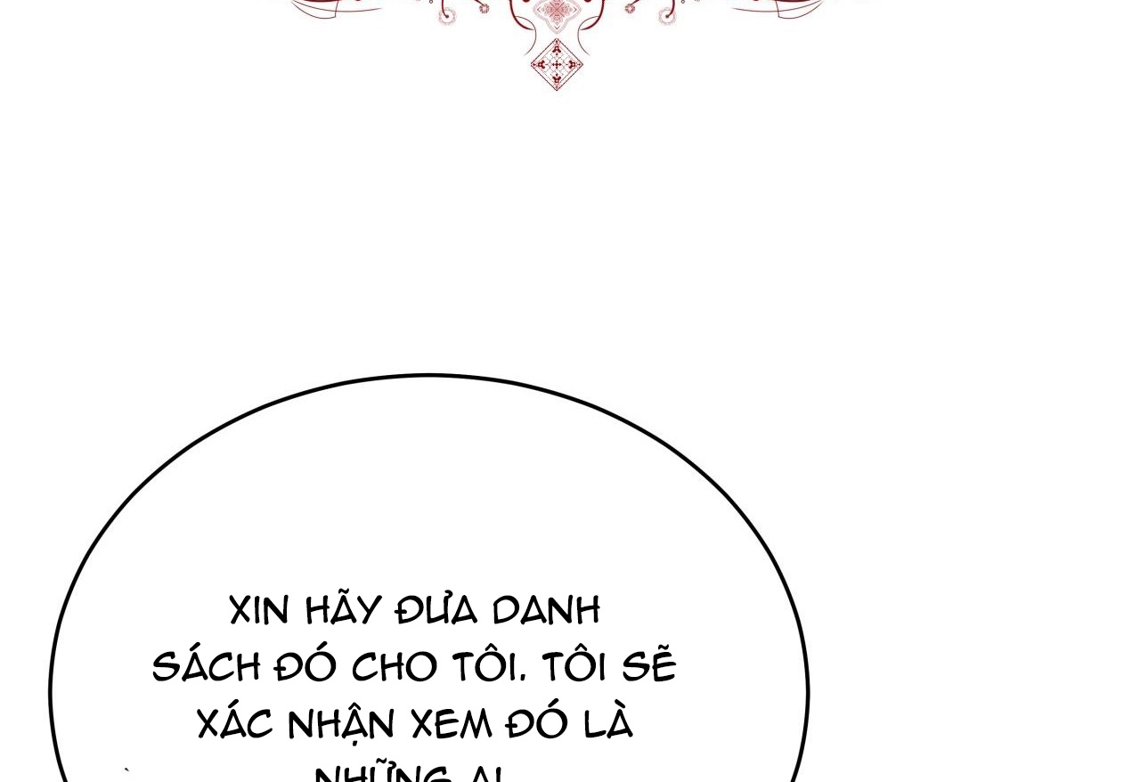 vô liêm sỉ chapter 8 30