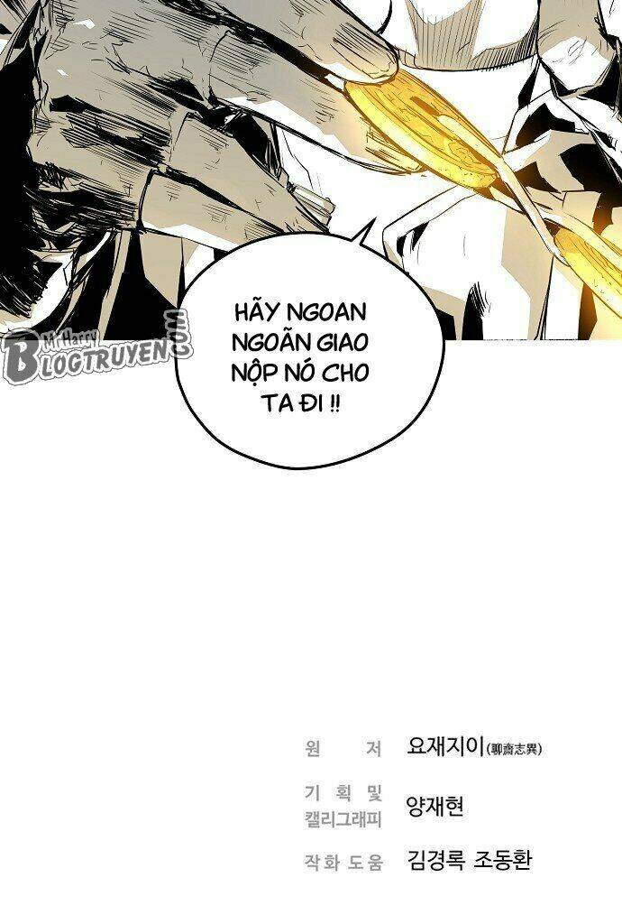 hứa lan chapter 15 63