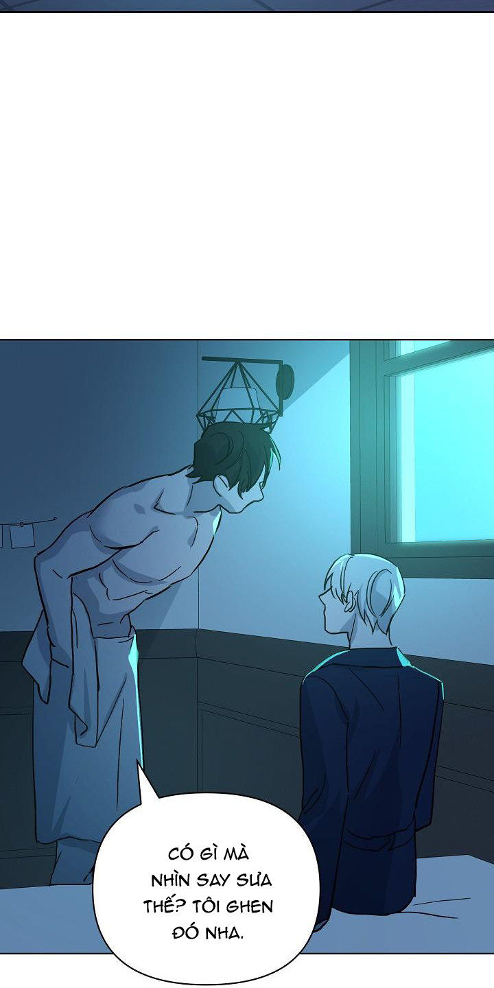 đêm không ngủ chapter 14 4