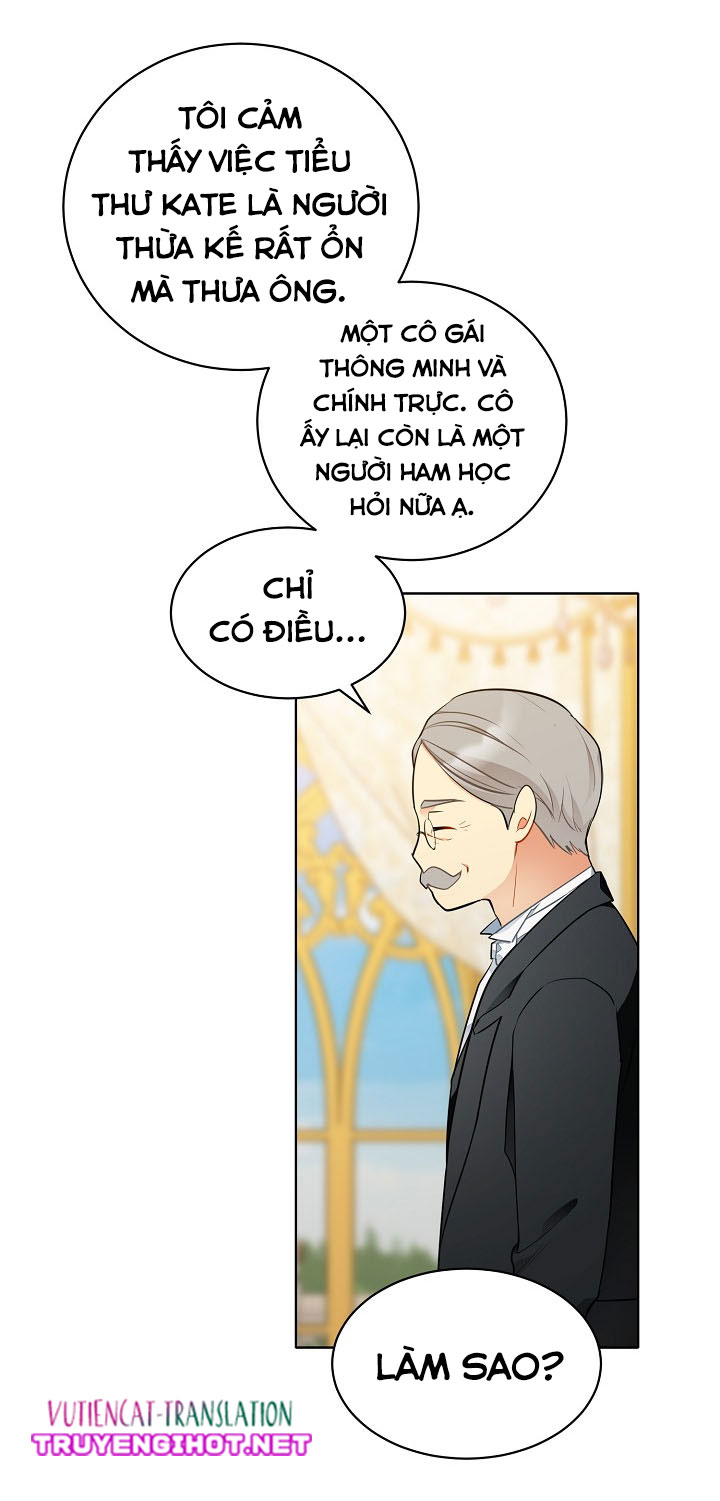 thanh tra của muiella chapter 157.1 9