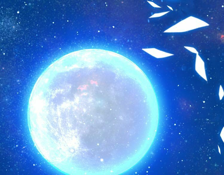 Ái Thượng Ngạo Kiều Long Vương Gia chapter 3 - Trang 99