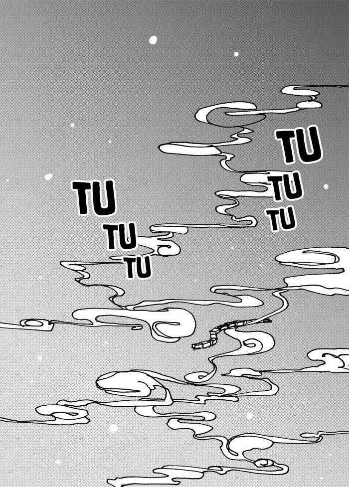 ma nữ nhà tôi chapter 22 15