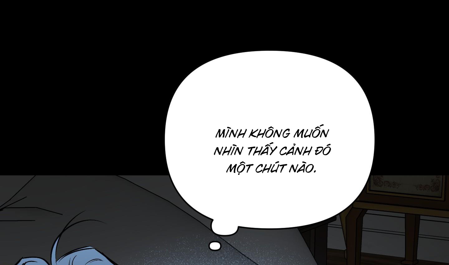 định rõ mối quan hệ chapter 63 54