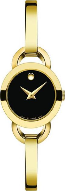 Đồng hồ nữ Movado 0606888