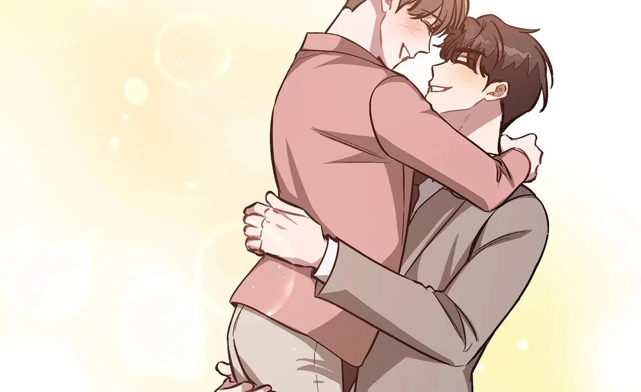 tái sinh chapter 60 186