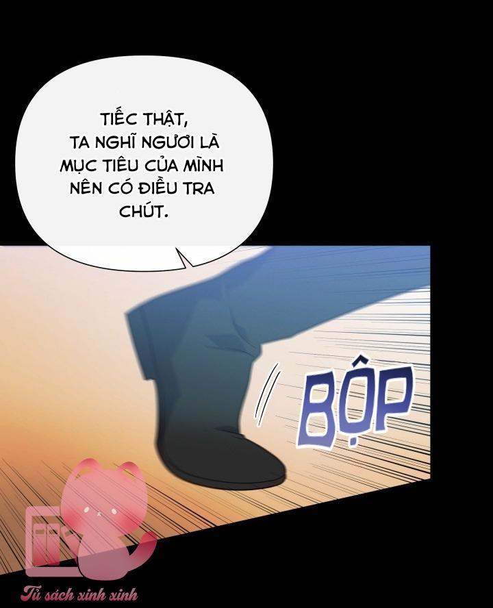 công nương khế ước của gia tộc công tước quái vật chapter 147 5