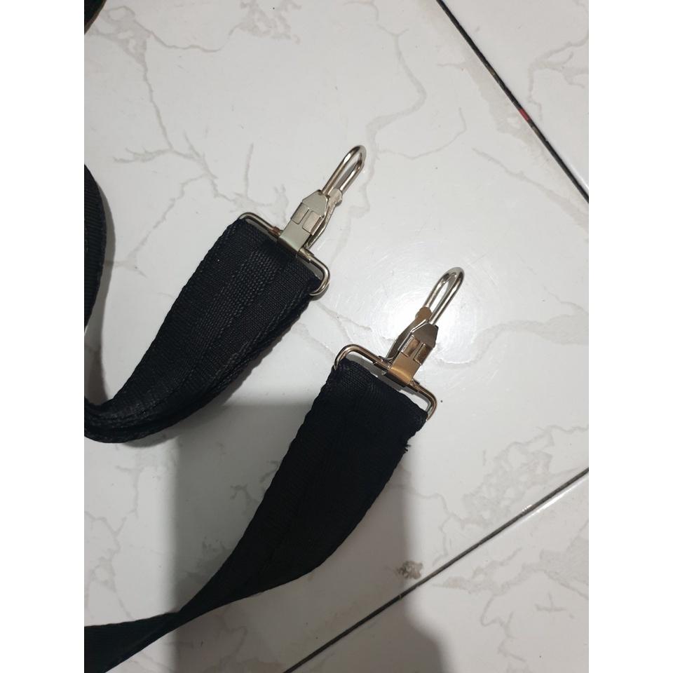 DÂY ĐEO MÁY CẮT CỎ . LOẠI THƯỜNG.